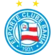 Bahia