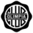 Olimpia