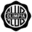 Olimpia