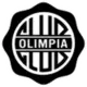 Olimpia