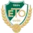 Gyori ETO II