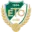 Gyori ETO II