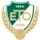 Gyori ETO II