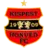 Honvéd II