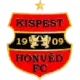 Honvéd II