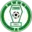 Paksi SE II