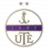 Újpest II