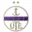 Újpest II