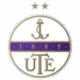 Újpest II