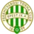 Ferencváros II