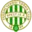 Ferencváros II