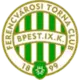Ferencváros II