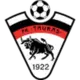 Tauras