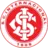 Internacional