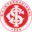 Internacional