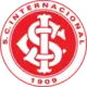 Internacional