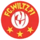 Wiltz