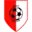 Swift Hesperange