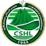 CS Hammam-Lif