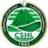CS Hammam-Lif