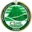 CS Hammam-Lif