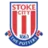 Stoke City U21