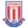 Stoke City U21
