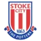Stoke City U21