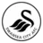Swansea City U21