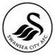 Swansea City U21