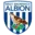 West Bromwich Albion U21