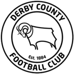 Derby County U23