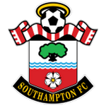 Southampton U23