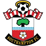 Southampton U23