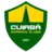 Cuiaba