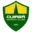 Cuiaba