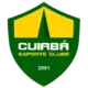 Cuiaba