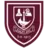 AFC Emley