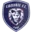 Cianorte