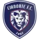 Cianorte