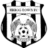 Brigg Town