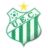 Uberlandia