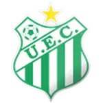 Uberlandia