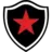 Botafogo PB