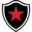 Botafogo PB