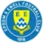 Epsom & Ewell FC