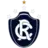 remo