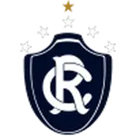 remo