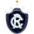 remo