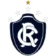 Remo